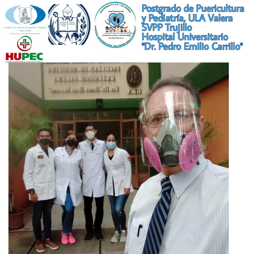 FilialSvpp's tweet photo. 24-30/04, Semana de la Vacunación de las Américas 28/04/22 7am
Inmunizaciones en Pediatría
Dr. Ray Molina
@raymolinal
Dra. Karim Barreto
@karimbarreto
Dra. Perla Gil
Dr. Vicente González
@v_gonzalez0
#SVA20
#vacuna
#OMS
#OPS
#paho
#UNICEF
#ULA
#hupec
#SVPPTrujillo
#SVPPFilial https://t.co/dFdUyqHV4k