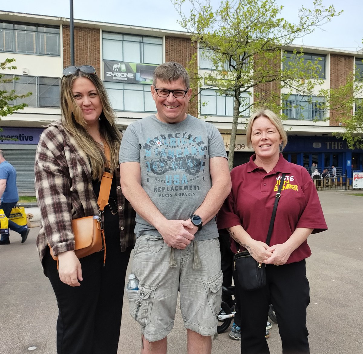 Workers Party of Britain - Merseyside Branch tweet media