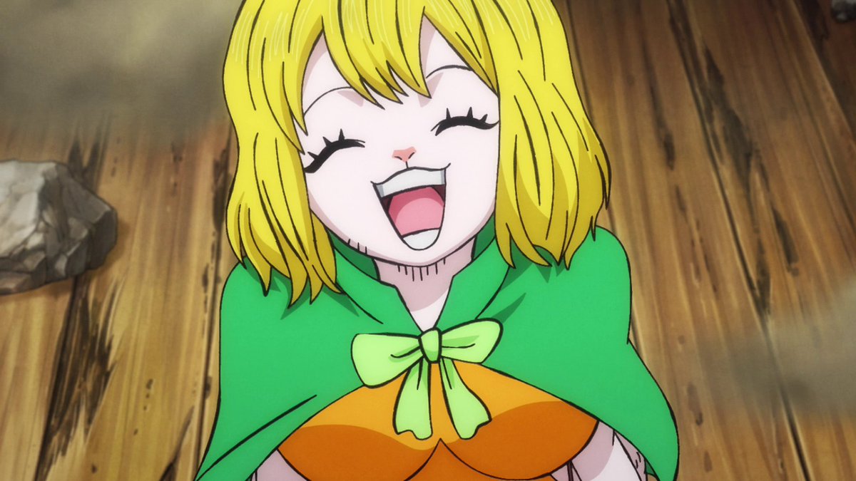 MoonlightMink's tweet photo. "I've never done a surprise party before!"

Carrot's voice seemed to creep up slightly louder despite being covered by her hands, this was right up her alley and she was evidentlt more than excited to take part 

"But if you'll let me help I'll do everything that I can!" https://t.co/UtwmThFjih