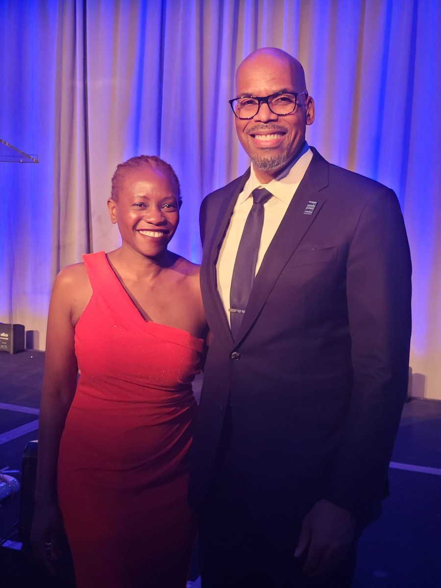 Rumbi Petrozzello (@bigrumbi) on Twitter photo Just before the 125 anniversary gala of the @nysscpa we announced that <a href="/CalvinHJr/">Calvin Harris Jr., CPA</a> will be stepping into the role of CEO/ED. It is fantastic as Calvin will bring his love and advocacy for the #CPA profession to the first CPA Society in the great state of NY where CPA began!! Just before the 125 anniversary gala of the @nysscpa we announced that <a href="/CalvinHJr/">Calvin Harris Jr., CPA</a> will be stepping into the role of CEO/ED. It is fantastic as Calvin will bring his love and advocacy for the #CPA profession to the first CPA Society in the great state of NY where CPA began!!