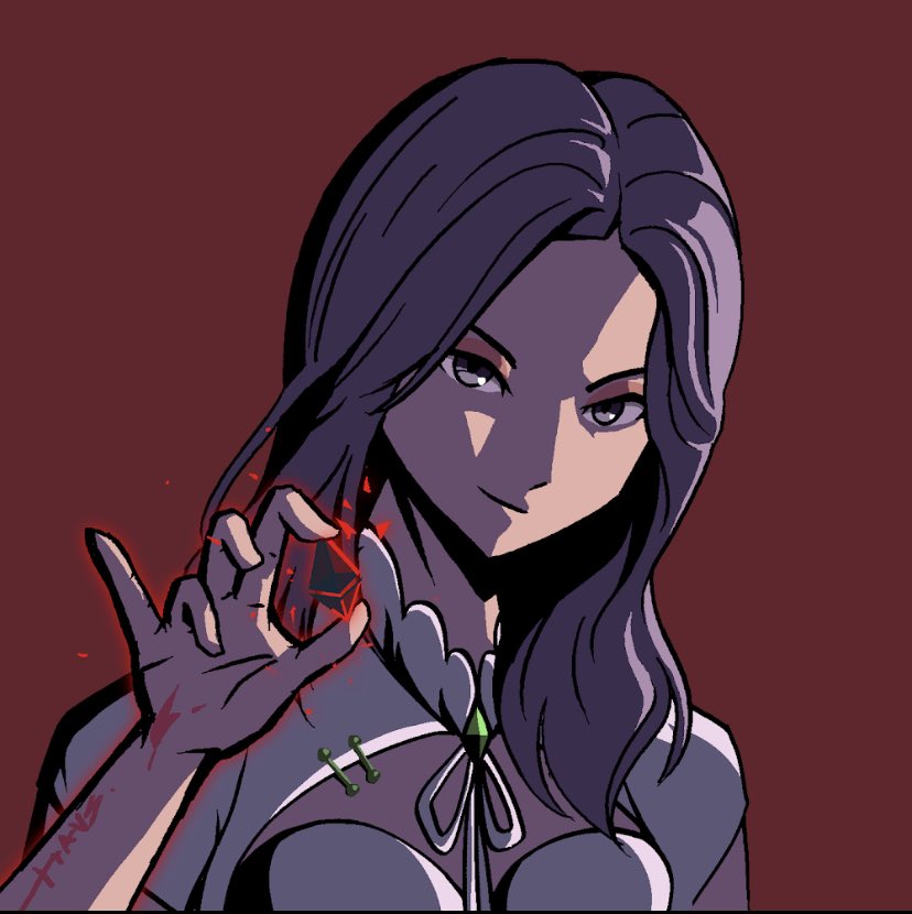 Who's ready for the birth of Night City ? 2pm EST. we takeoff 🔥 All holders will be givin a plot of land in this airdrop 🤝 #MuriFollowMuri #MuriNFT <a href="/MuriNFT/">Muri NFT</a>