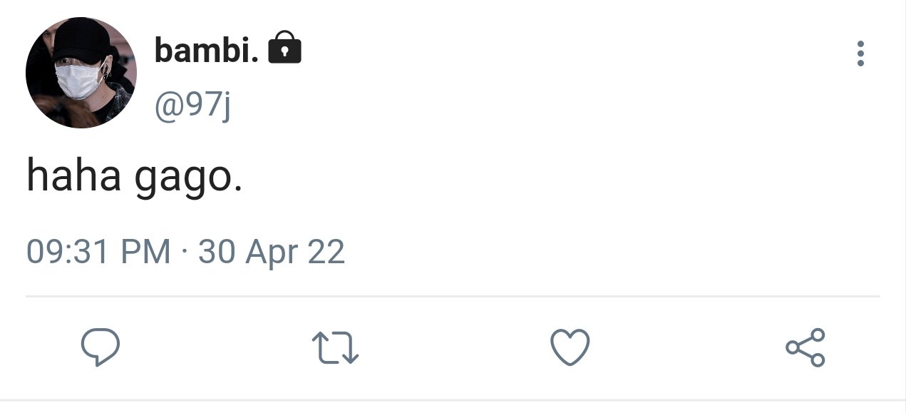 Rian On Twitter 598 Https T Co R4klwu4vvp Twitter Rian On Twitter 598 Https T Co R4klwu4vvp Twitter