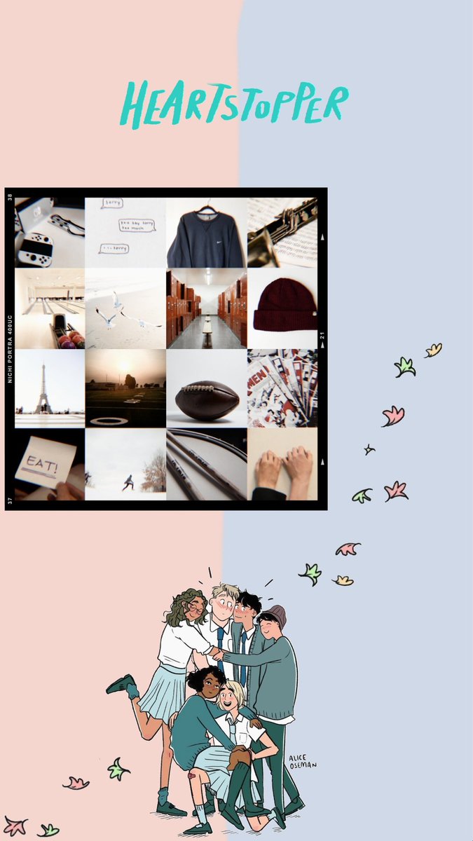 lockscreen ✨ tweet media