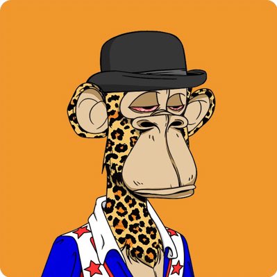 nidaye634's tweet photo. #新头像 https://t.co/YKdUIFri1H