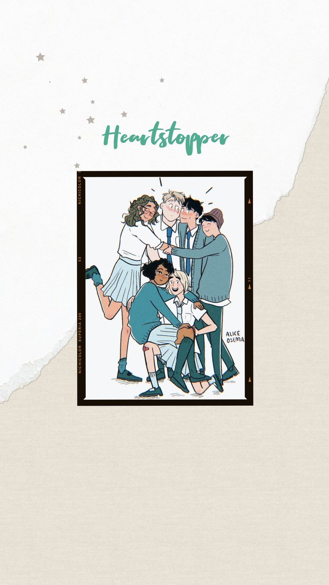 lockscreen ✨ tweet media