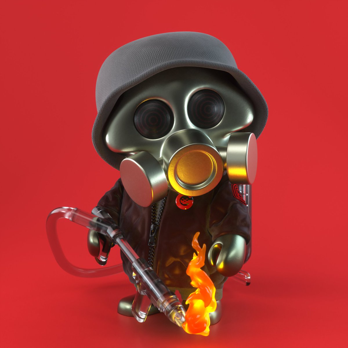 squadts_com's tweet photo. 🔥Who's excited for tomorrow's reveal? 🔥

Get yours now
https://t.co/Rq4Zjp8CJN

#notafkntoy https://t.co/VelmC5KFKo