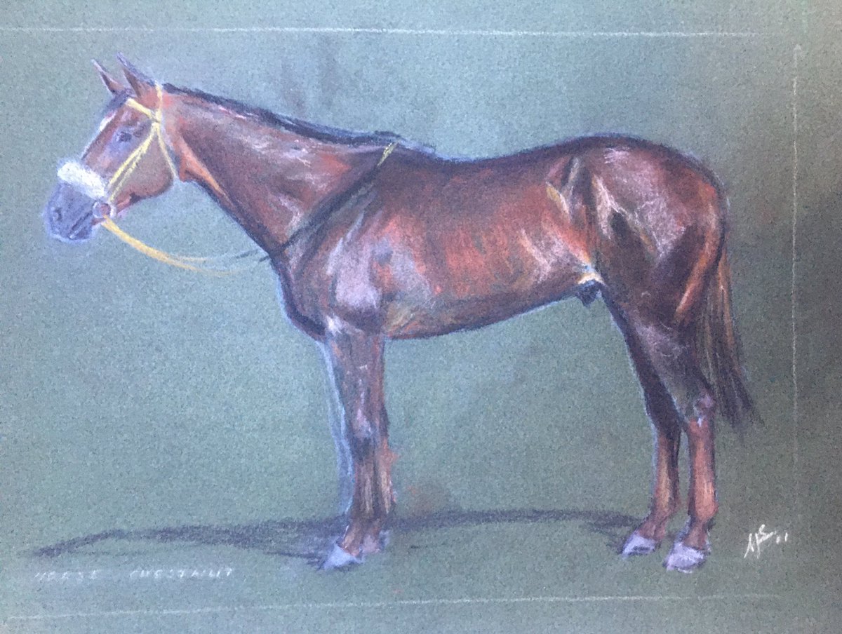 LipstickPainter tweet media