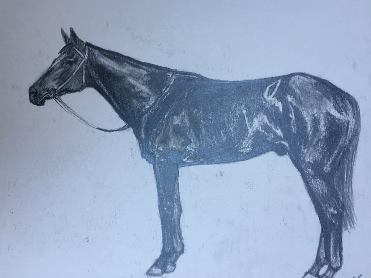 LipstickPainter tweet media