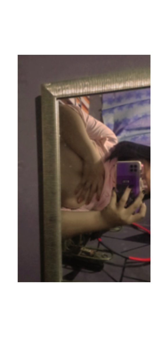 KalatAva's tweet photo. Evening
Mamimigay aq ng short fvid https://t.co/4S9BUkTpIG