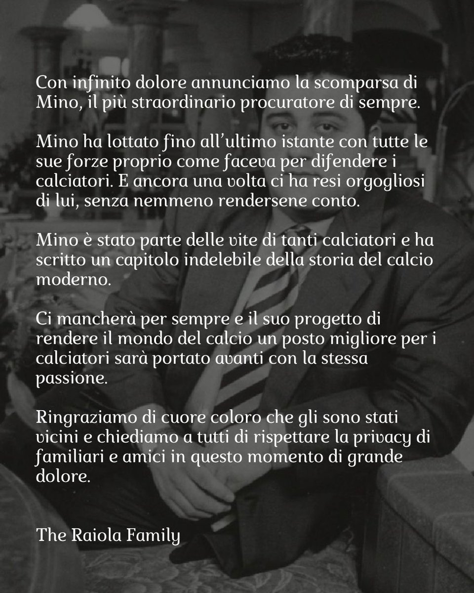 Fabio Vasti tweet media