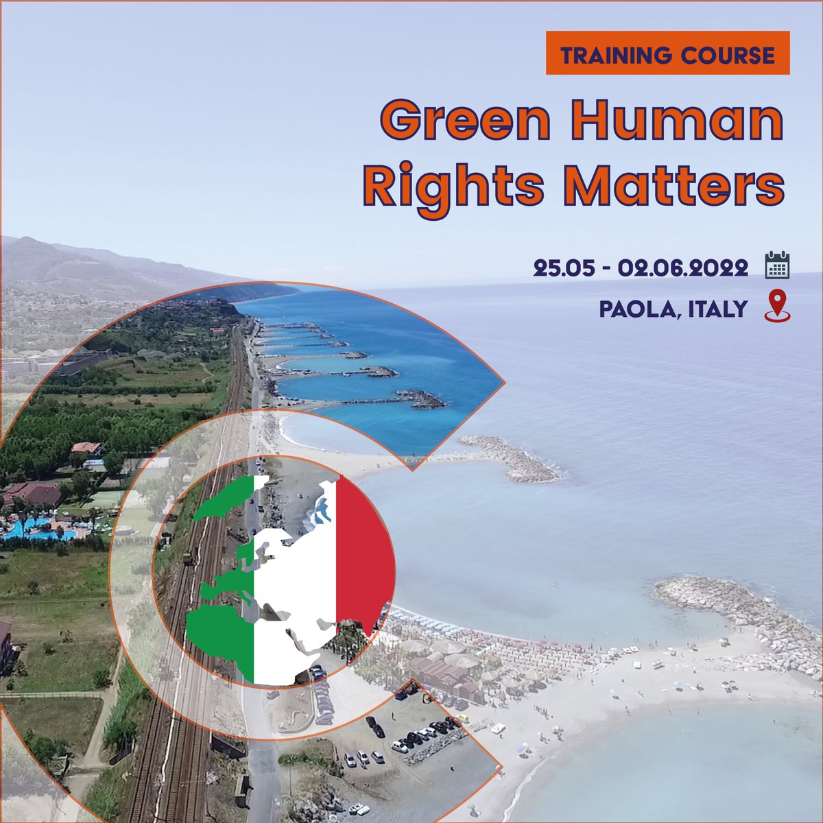 Copernicus Berlin e.V. tweet media