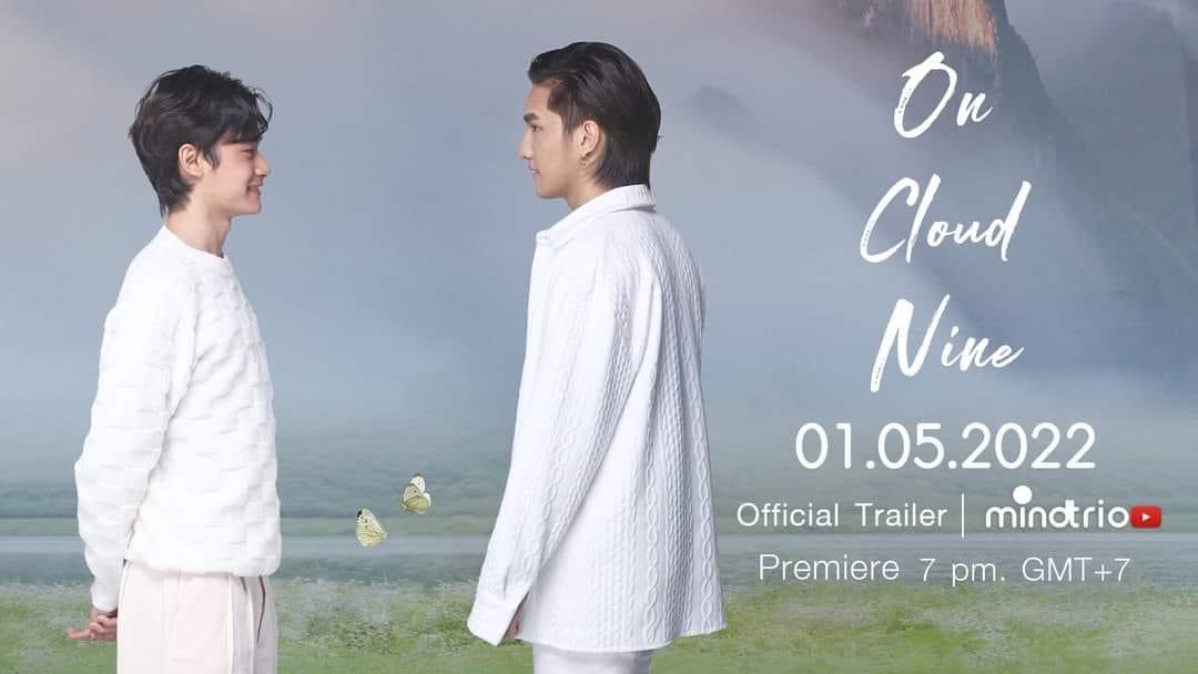 666jr6's tweet photo. [TAILANDIA 🇹🇭] El Trailer Oficial de​ #OneCloudNine, será lanzado el 1ero de mayo a través del canal de YouTube de @mind_trio. 

Horario:
🇹🇭7:00pm
🇸🇻 🇨🇷 🇳🇮 🇭🇳 6:00am
🇲🇽 🇬🇹 🇵🇪🇪🇨 🇵🇦 7:00am
🇨🇴🇵🇷 🇧🇴 🇻🇪 🇩🇴 🇨🇺 🇵🇾 🇨🇱 8:00am
🇦🇷 🇧🇷 🇺🇾 9:00am
🇪🇦 2:00pm https://t.co/viGAfvP81S