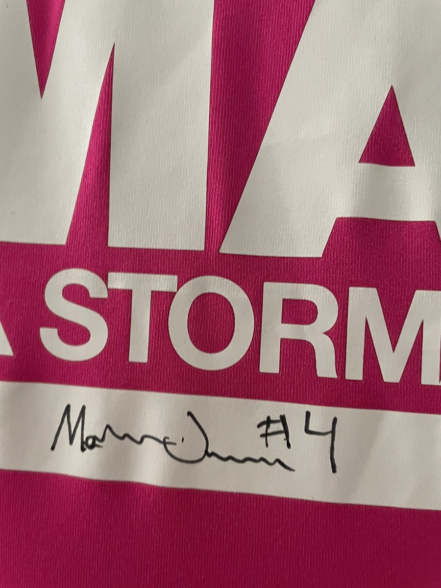 Tack kungen !!! <a href="/magnusjanssson/">magnus jansson</a> #förebild
