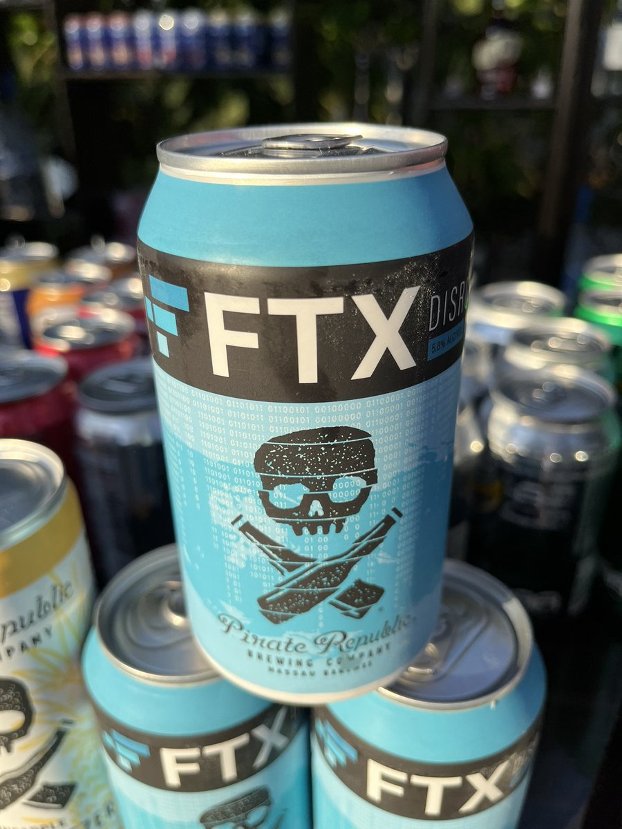 zGuz's tweet image. Flying back with a couple of these in the 💼 
#frothy