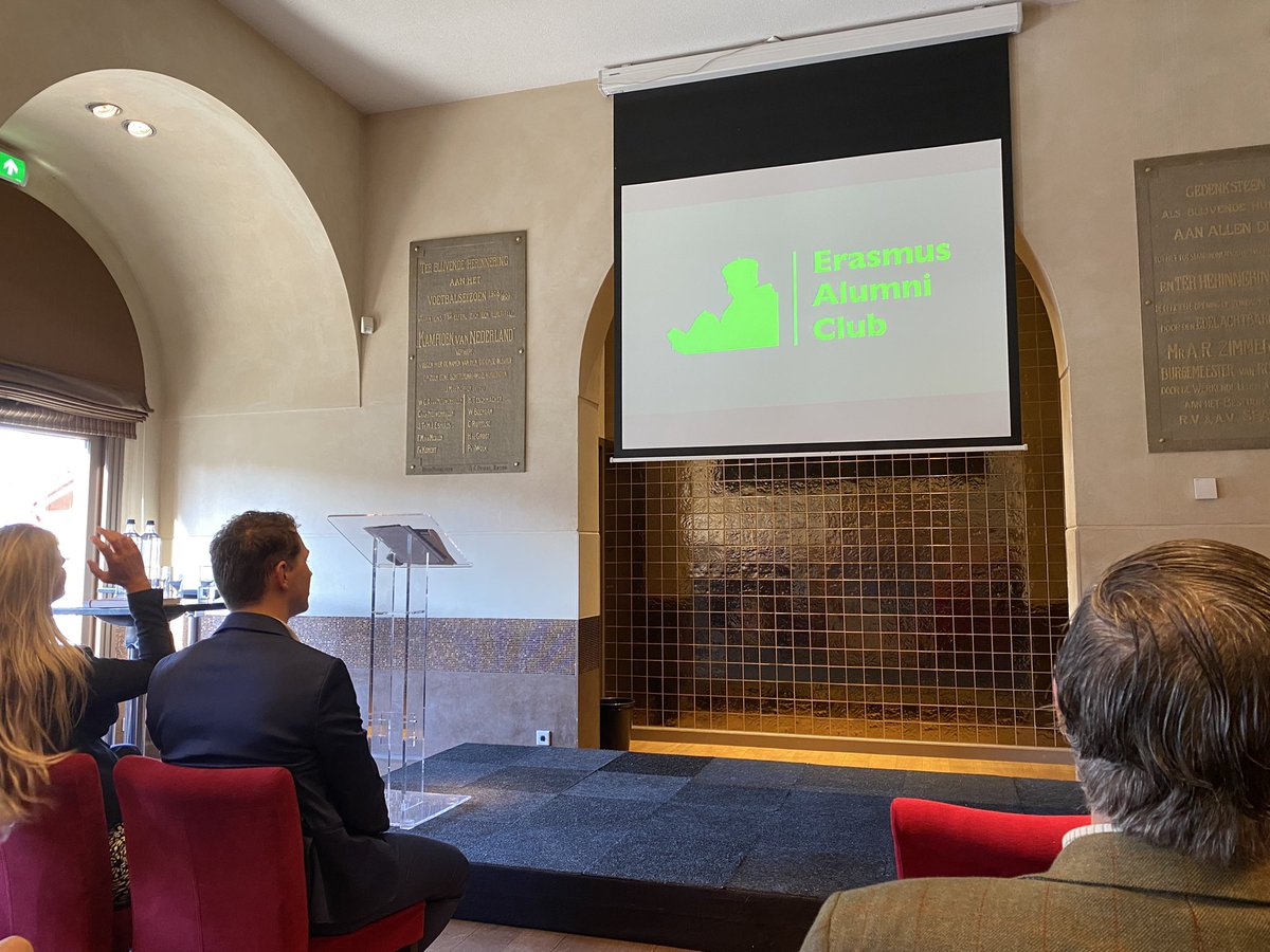 Vera Schoenmakers5VS tweet media