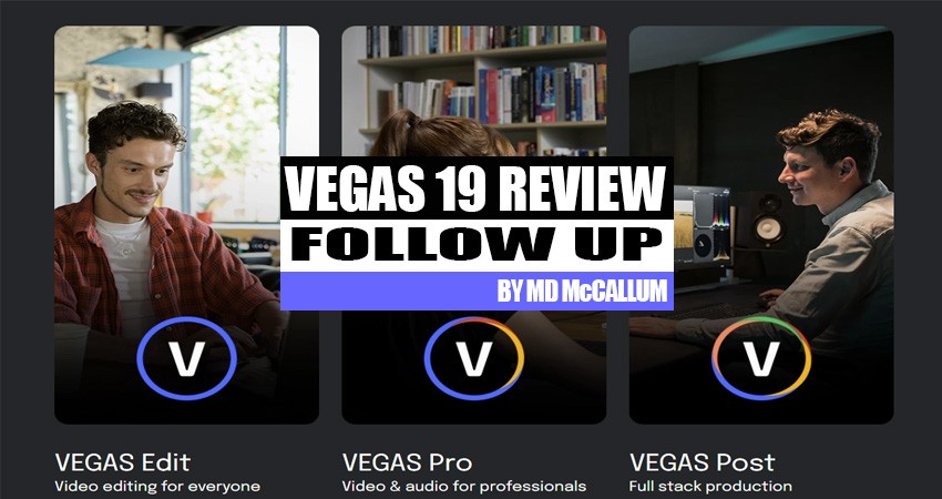 Renderosity Magazine tweet media