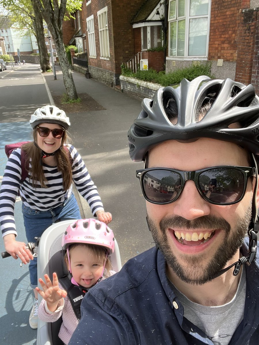 Sara Ifan tweet media