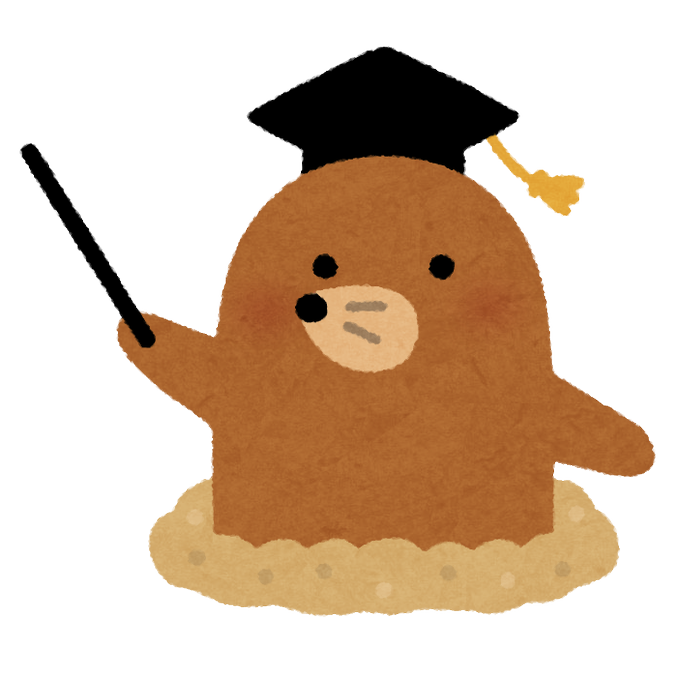 自称のtwitterイラスト検索結果
