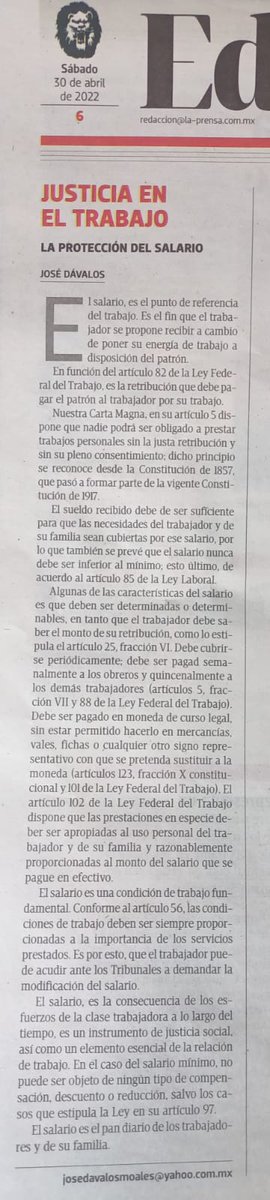 josedavalos_'s tweet photo. https://t.co/pjAa7eE6vl