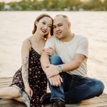 Photo by JT-About to become a dad (@Flip_RN)