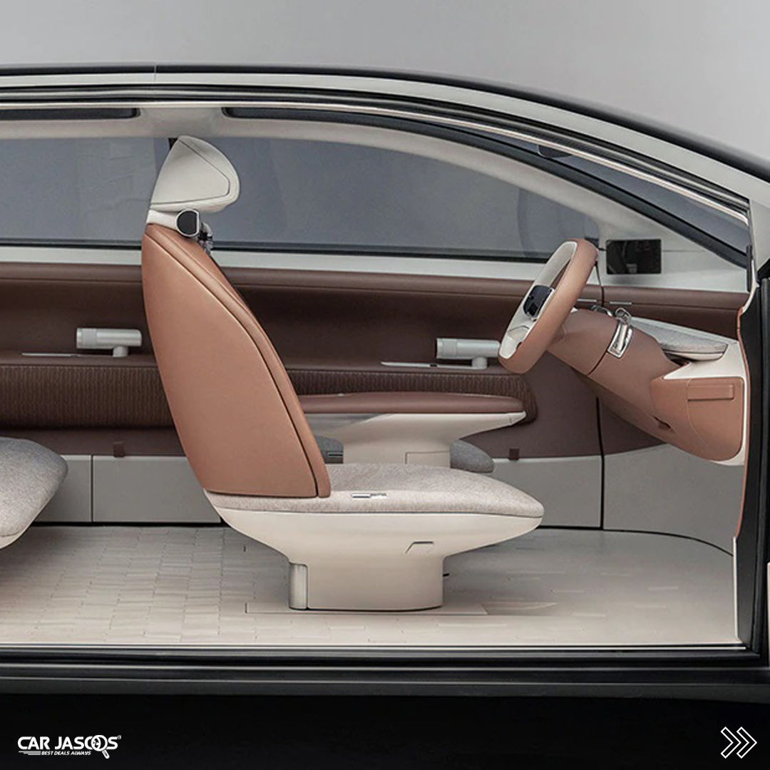 carjasoos's tweet photo. Tata unveiled its all-new Avinya concept. The concept will be the first car from Tata Motors to be based on a dedicated electric vehicle (EV) platform.According to Tata Motors.🤩
.
.
.
.
.
 #tata #TATAIPL #TATAIPL2022 #TataCars #tatacarsindia  #conceptcars #tataavinya #indiancars https://t.co/mY3SO9WpHb