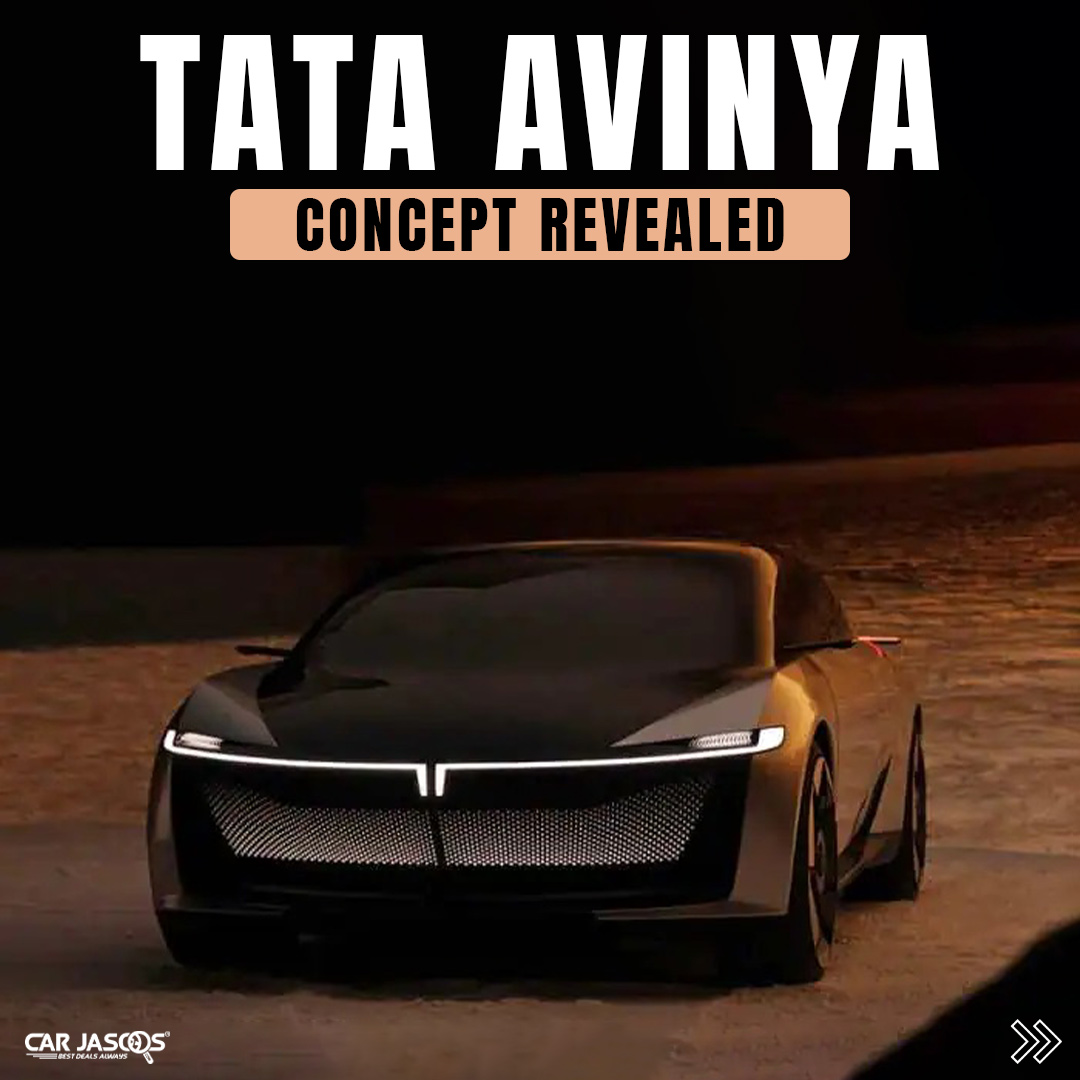 carjasoos's tweet photo. Tata unveiled its all-new Avinya concept. The concept will be the first car from Tata Motors to be based on a dedicated electric vehicle (EV) platform.According to Tata Motors.🤩
.
.
.
.
.
 #tata #TATAIPL #TATAIPL2022 #TataCars #tatacarsindia  #conceptcars #tataavinya #indiancars https://t.co/mY3SO9WpHb