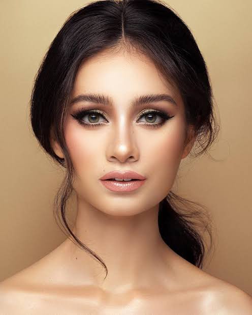 estongocampo's tweet photo. 2 out of 4 official Philippine Alpha Queens 2022! 

Celeste Cortesi- Miss Universe Ph
Hannah Arnolds- Miss International Ph

Malakas Line up natin mga Siz! Wag silang aaso aso pls lang! World and Earth na lang ✨🇵🇭

#MissUniversePhilippines2022 https://t.co/bAb2AbKfNg