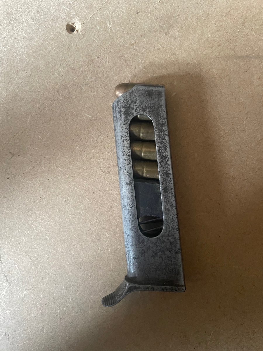 Havering MPS tweet media