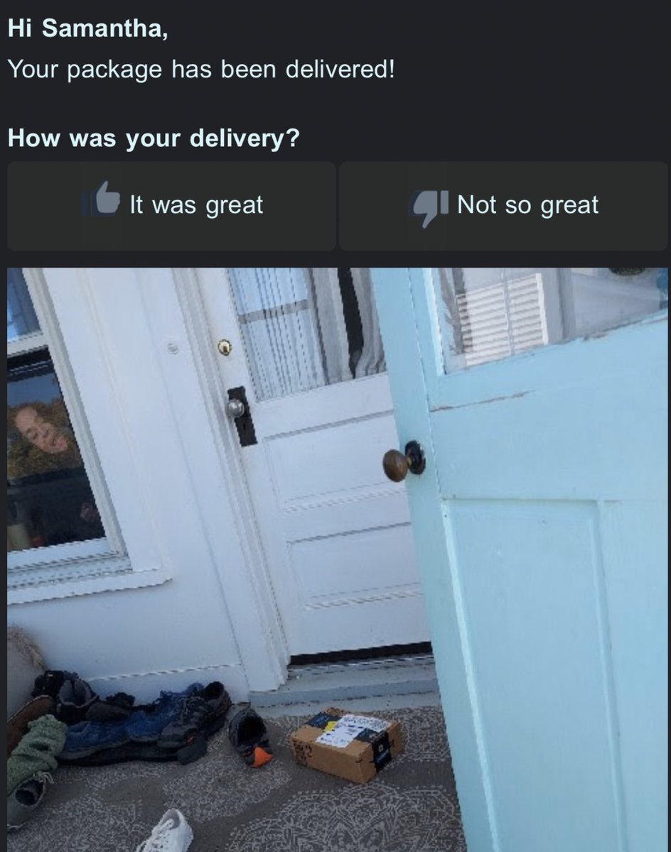 samramsdell5 tweet media