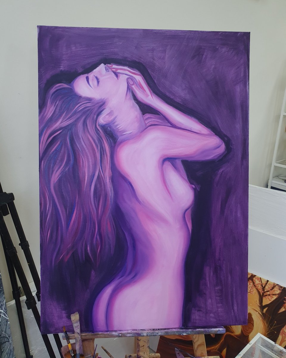 MarinaVelaskes's tweet photo. In process✨

#nfts
#nftsrtist https://t.co/igfGywwlpF