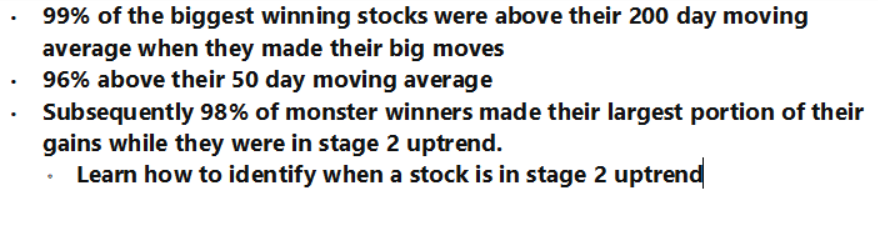 TaPlot's tweet photo. If you are going fishing, know where the big fish is lurking.
The below are facts not opinions. And as clear as this is, many still fail to follow.
👇👇👇 https://t.co/LDuNKvzgRC