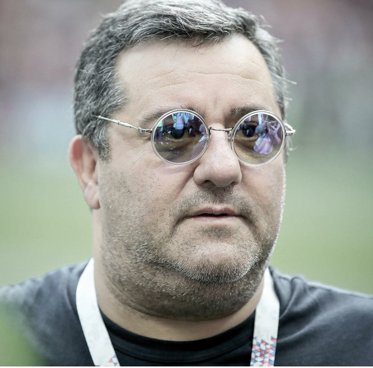 frank_fremer's tweet photo. Sleep well Mino
Rest in peace Mino Raiola
#mino_raiola https://t.co/k53yxxQGZU