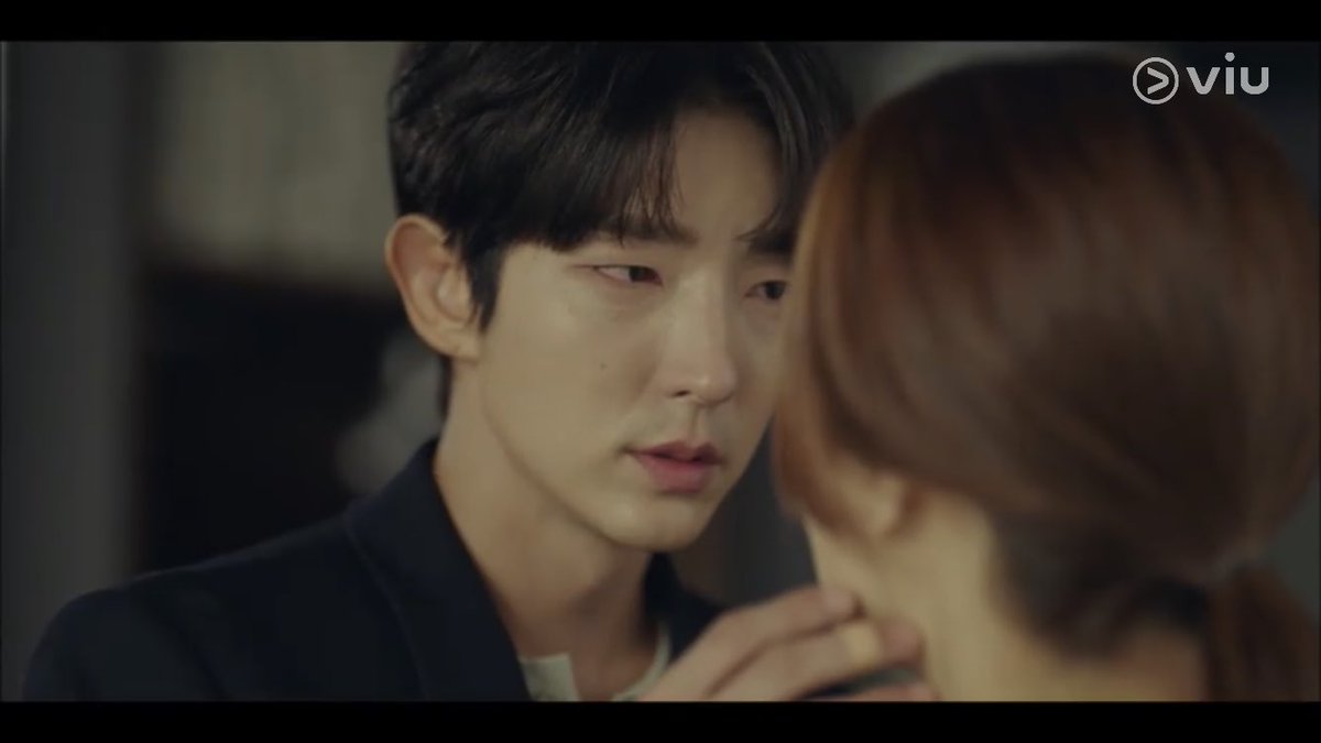 goblinsbridedaw's tweet photo. Flowe of Evil is one of the Best Kdrama i've ever watched! 

Super Exciting and Thrilling scene, Twist and turns of each Character got me goose bumps! 

#WhatToWatchOnViu @Viu_PH https://t.co/q8DCeGkGqt
