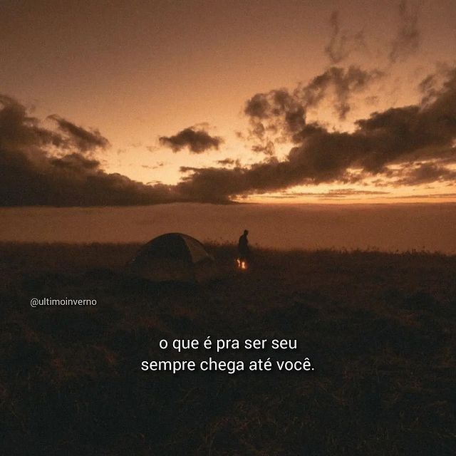 inspireipoesia's tweet photo. https://t.co/iM8BFYjatY