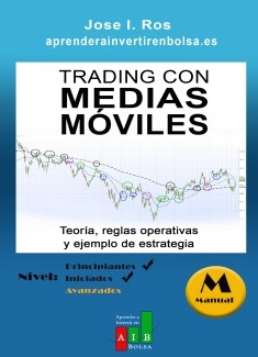 bubok's tweet photo. Conoce los libros de Jose L.Ros @AIBolsa en @bubok 
#bolsa
#trading  #Cursosdebolsa #Libros #CFD
https://t.co/nuvEmA7j6R https://t.co/IvQ9tZh3Og
