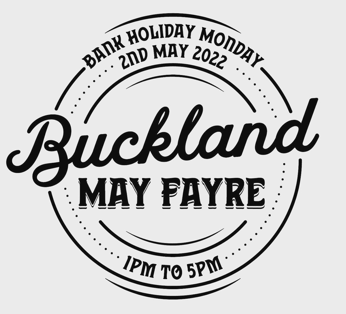 The Village Cakery Surrey tweet media