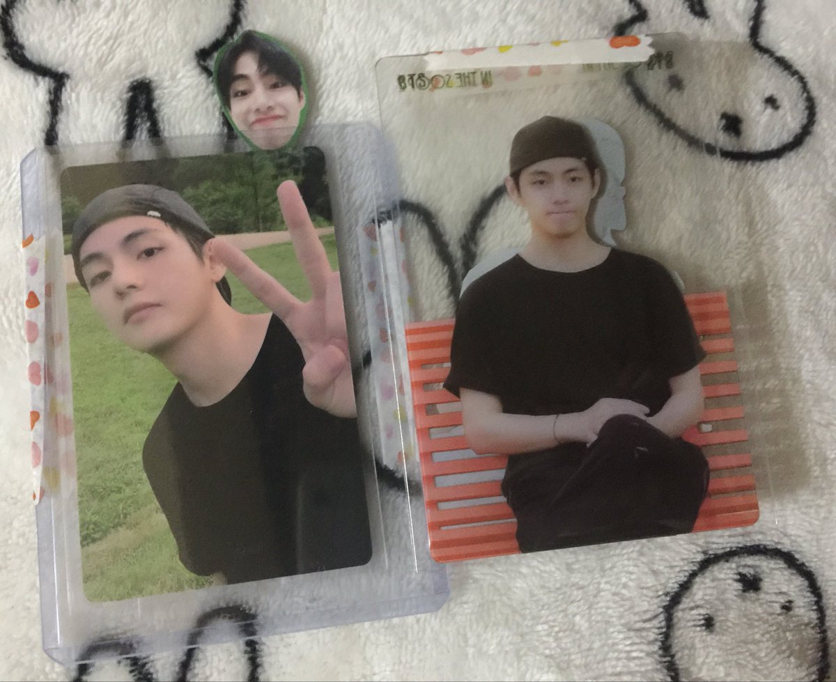 lVS95JM's tweet photo. Λβ§ κ° #krismails κ±
Dalawang pogi po ang dumating sa araw na itow, thank you @hobibikart for sending them to me safe and sound >< @T4ECARTS hindi lang ans l umuwi sayo, its2 tae na rin π sana owel
and the unofficial pcs π sparks so much !! d ko na napic huhu
#reesellsproofs https://t.co/GgGFDYkXdc