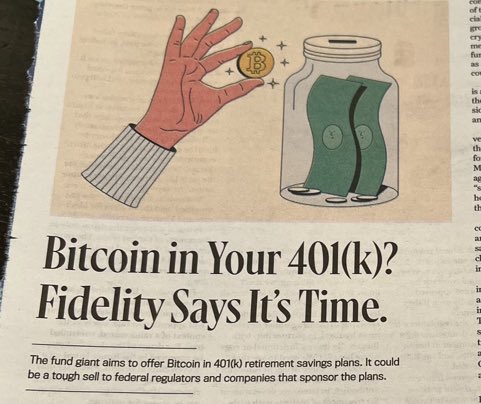 Bitcoin Archive tweet media
