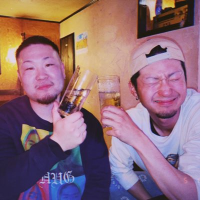 The__Ryoya's tweet photo. #新しいプロフィール画像 https://t.co/MYx8NBZEwi