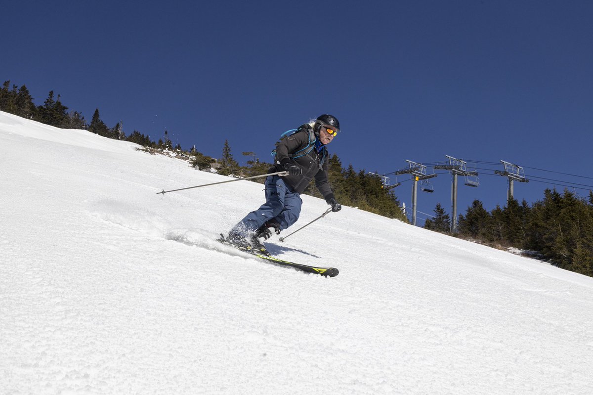 heikkithomasson's tweet photo. Top story: @SkiWhiteface: 'Nothing but blue skies &amp; good vibes out here today!
 
#whitefacemountain #lakeplacid #bluebird #saturdayvibes ' https://t.co/LPcapz8ToH, see more https://t.co/GZTytPUwRH