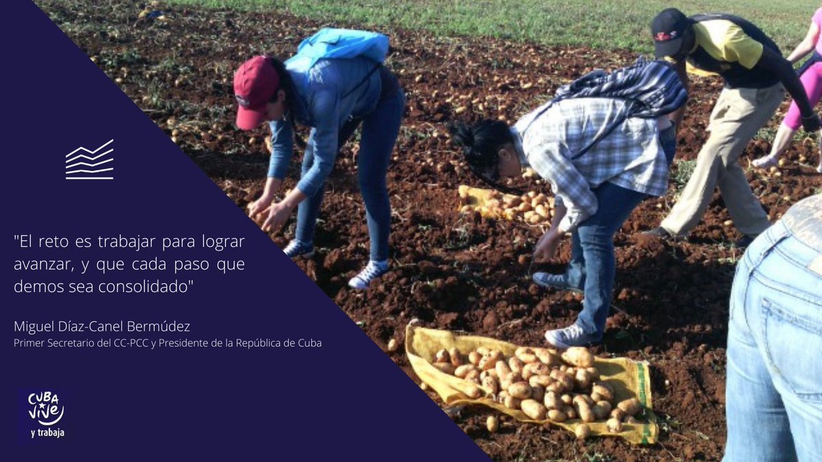 MEP_CUBA's tweet photo. Estamos listos para desfilar por nuestras plazas el primero de mayo. #CubaViveYTrabaja #VamosConTodo @CubaCentral @SNTAP3 https://t.co/8pPPIipVeP