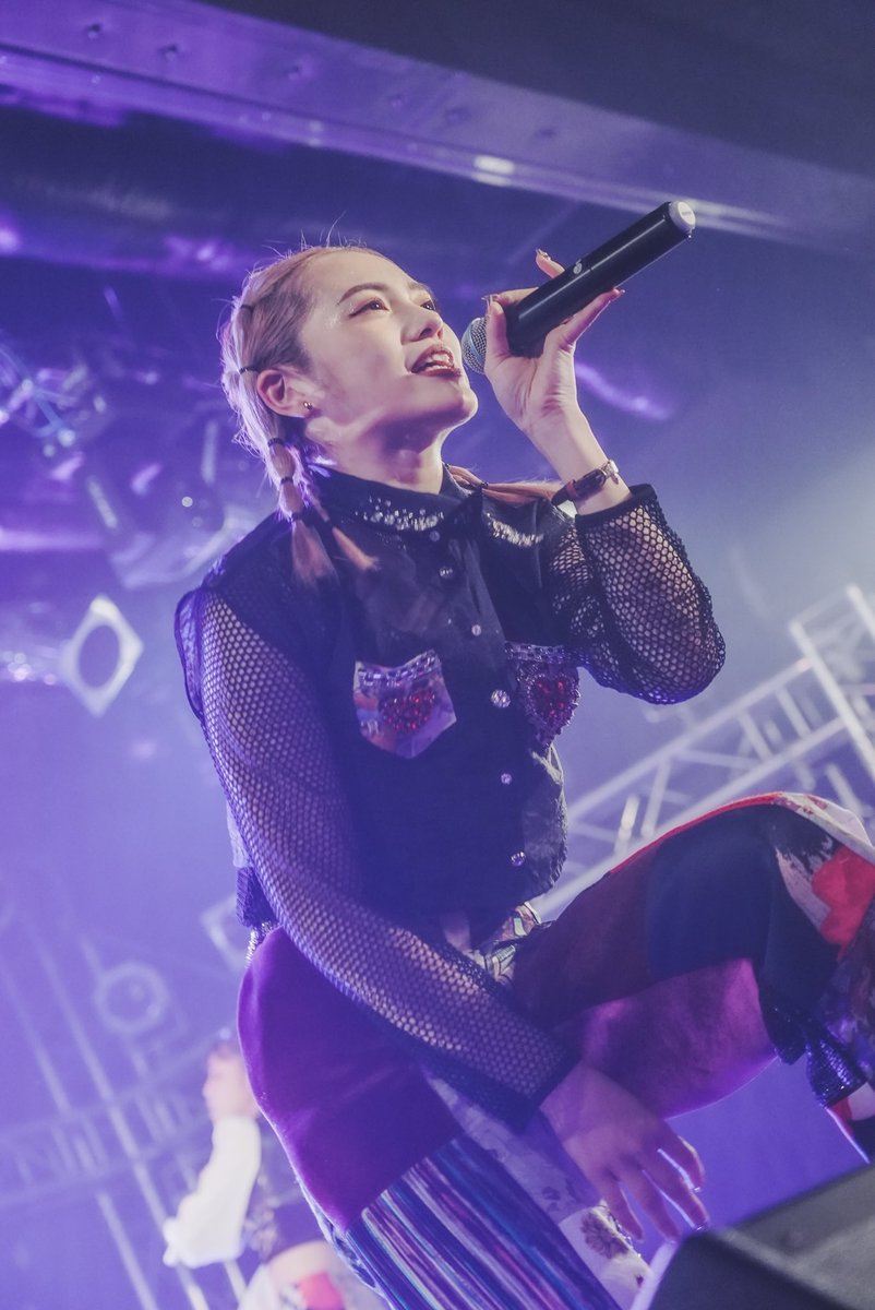 新品DVD大阪☆春夏秋冬 全国ツアー2022 〜歌い続ける僕らの唄〜