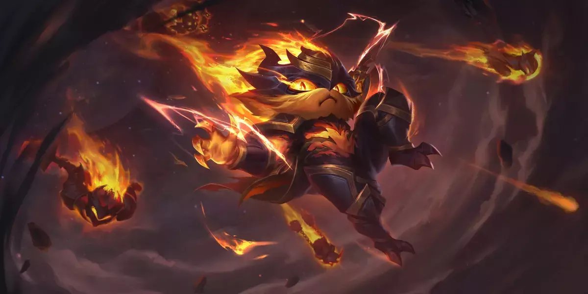 Moe | ✈ RQ ATL tweet media