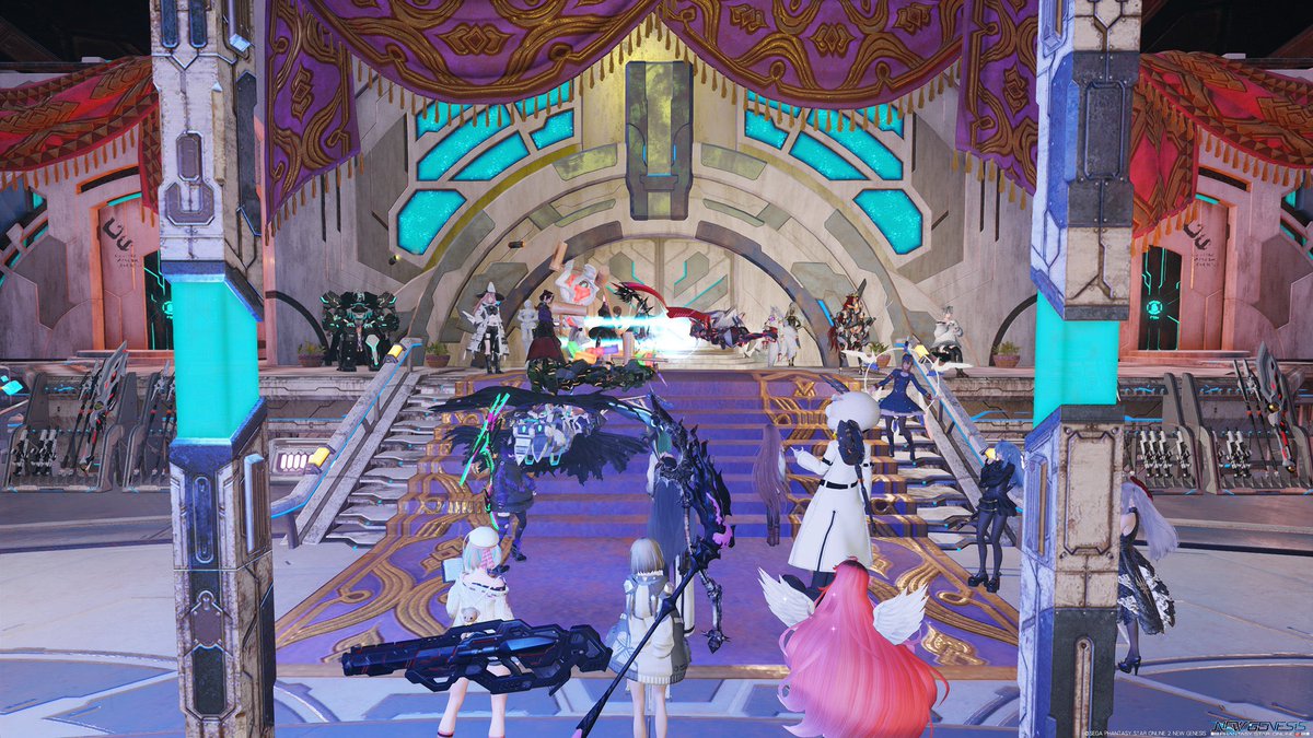 redclover1152's tweet image. #PSO2NGS  #Ship5  #5鯖
5/8(日)「第4回VE主催アーム掘り」

・5/8(日) 21:30～24:00
・Ship5
・リテム撮影推奨001(リテムシティ)
・ゾンデ推奨

参加希望の方はGJにて「アーム掘り、参加希望」と連絡ください。

Twitterはリプライ、DMで受け付けています。