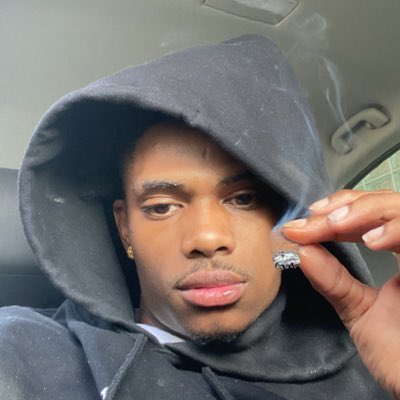 jaydrift0's tweet photo. #NewProfilePic https://t.co/lzV829pjfC