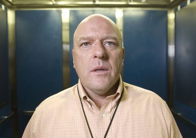 AstroFenix_'s tweet photo. Ojo con las declaraciones del agente de la DEA Hank Schrader sobre @lopezobrador_ y sus nexos con el narco.
"Desarticuló nuestras operaciones en MEX, liberó al ex general Cienfuegos, Ovidio. Mi compañera fue muy cordial pero yo puedo decir que en 3 años iremos por él" https://t.co/6CHRrxgfGJ
