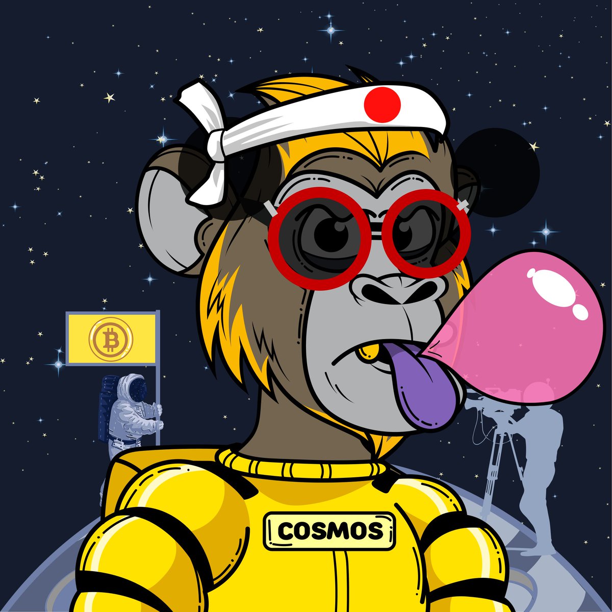 🟢#ApesOfSpace #8211 was purchased for 0.3869 ETH ($1,083.84)

opensea.io/assets/0xf6e2c…

Congratulations on your new purchase <a href="/billco77/">billco.eth</a> 🔥

#ApesOfSpace