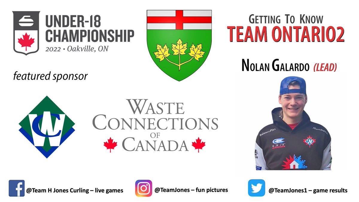 TeamHJones tweet media