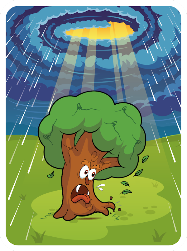0xVad3r's tweet photo. @veefriends The #OakMonster ofc! Clearly underated!! https://t.co/DJGw8mAo8G