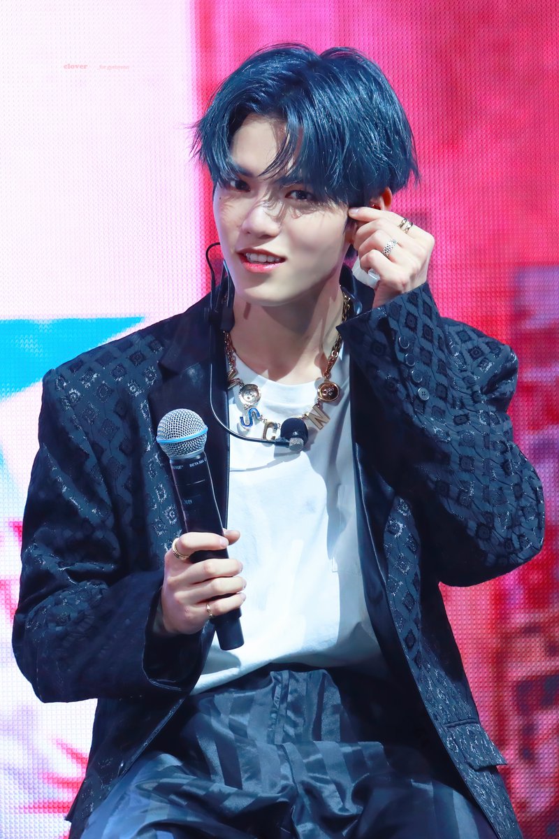 gh_clover's tweet photo. 220425 계잘생김..

@by_verivery

#VERIVERY #베리베리 #계현 #조계현 #GYEHYEON https://t.co/EIDQDQkB9b